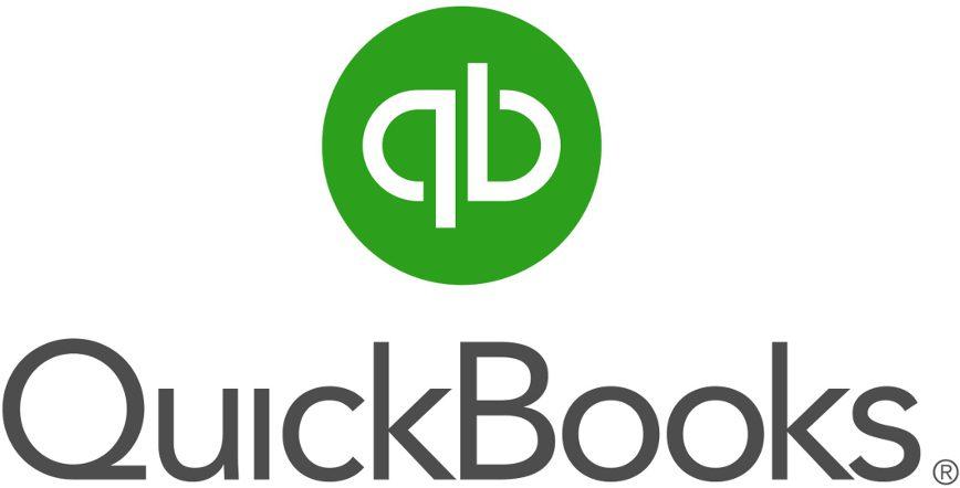 QuickBooks X Wafeq