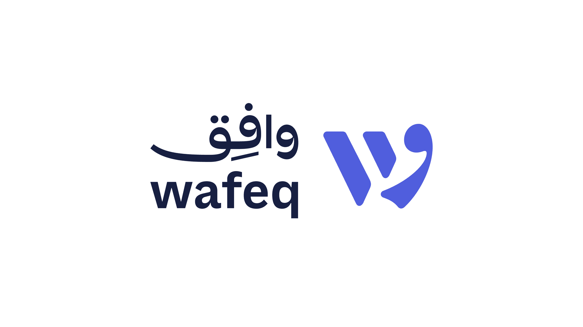Wafeq accounting software