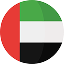 الإمارات (د.إ)