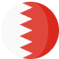 Kingdom of Bahrain (BHD)