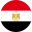 Egypt (EGP)