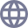 Global (USD)