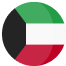 Kuwait (KWD)