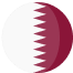 Qatar (QAR)