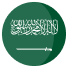 Saudi Arabia (SAR)