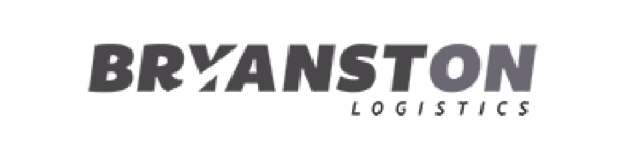 Bryanston Logo