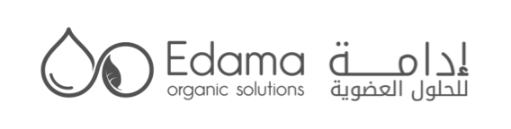 Edama Logo