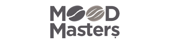Moodmasters Logo