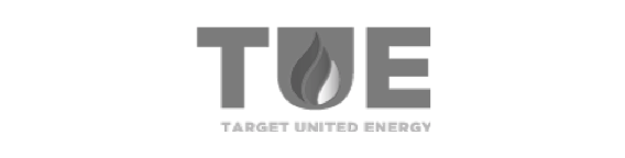 TUE Logo