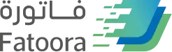 Fatoora