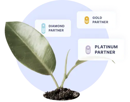 Ready to take your firm to the next level?
