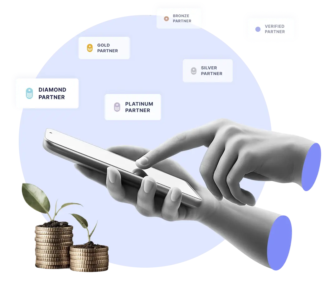 Wafeq Accounting Partners