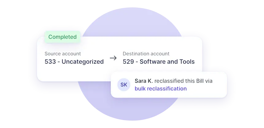 Lines moved from Uncategorized to Software and Tools