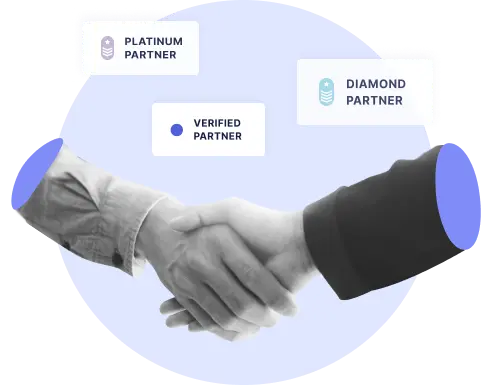 Hire a <accent><mark>Wafeq</mark>-Certified</accent> Accountant — Powered by Wafeq Partner Network