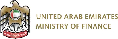 UAE Ministry of Finance