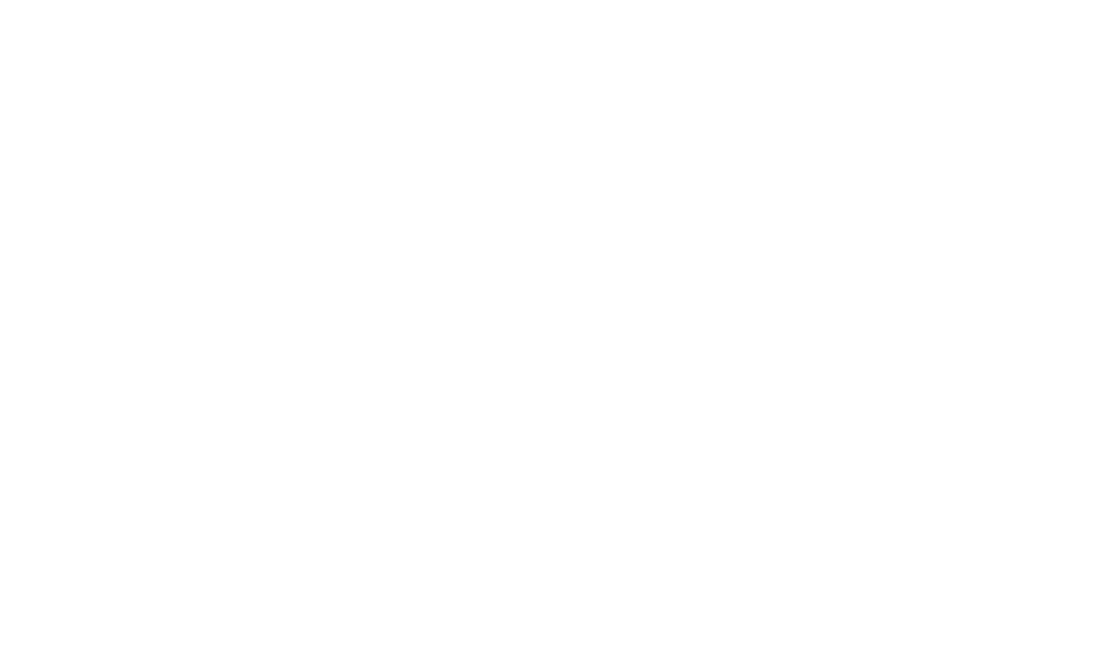 rounded pattern