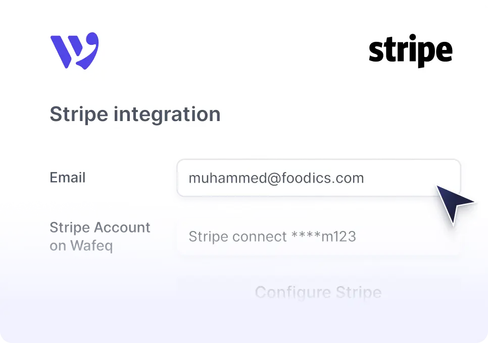 Stripe and invoicing