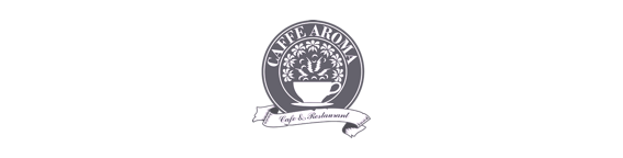 Cafe Logo