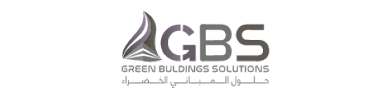 Gbs Logo