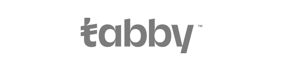 Tabby Logo