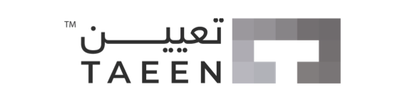 Tabby Logo